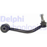Delphi TC1799 Stabiliser Link