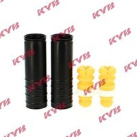 KYB 910276 Shock Absorber Protection Kit