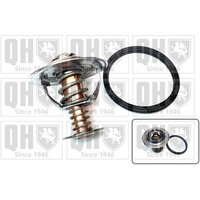 Quinton Hazell QTH499K Thermostat Kit