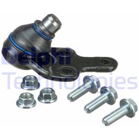 Delphi TC3882 Ball Joint