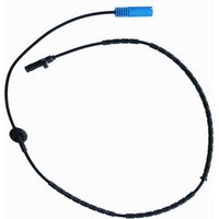Textar 45009200 ABS Sensor