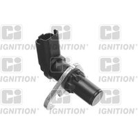 Ci Ignition XREV335 Sensor Crankshaft Pulse