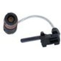 Bosch 1987474901 Brake Pad Wear Sensor (AP160)