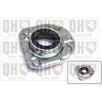 Quinton Hazell EMA5006 Top Strut Mounting