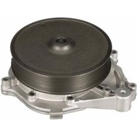 Gates WP5013HD Water Pump