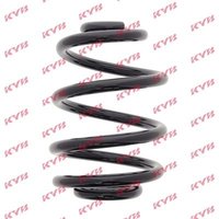 KYB RX5049 Coil Spring