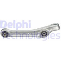 Delphi TC3834 Control Arm