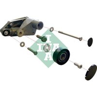 INA 533009710 Tensioner Repair Kit