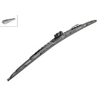 Bosch Twin N77 Wiper Blade 28"/700mm
