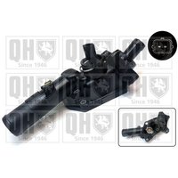Quinton Hazell QTH995K Thermostat