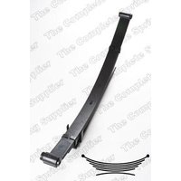 ROC LS8013 Leaf Spring