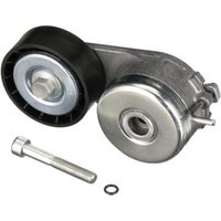 Gates T38368 DriveAlign Tensioner