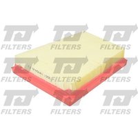 TJ QFA0841 Air Filter