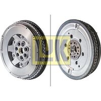 LuK 415041310 Flywheel
