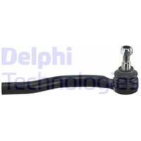 Delphi TA3075 Tie Rod End