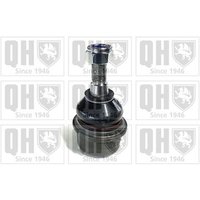 Quinton Hazell QSJ3272S Ball Joint