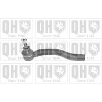 Quinton Hazell QR3678S Tie Rod End