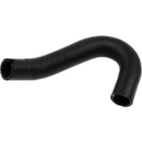 Gates 02-2754 Heater Hose