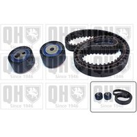 Quinton Hazell QBK754 Timing Belt Kit