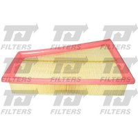 TJ QFA0936 Air Filter