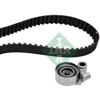 INA 530051210 Timing Belt Kit
