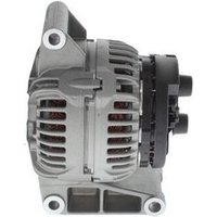 Bosch 1986A00931 Alternator (ALT28V80AR)