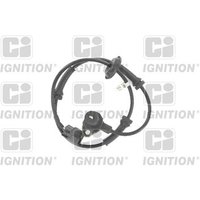 Ci Ignition XABS276 ABS Sensor