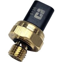 Ci Ignition XOPS135 Oil Pressure Switch