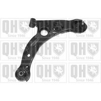 Quinton Hazell QSA2663S Suspension Arm