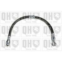 Quinton Hazell BFH5161 Brake Hose