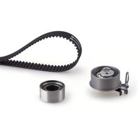 Gates K025457XS PowerGrip Timing Belt Kit