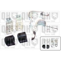 Quinton Hazell EMBK2415 Stabiliser Bar Bush Kit