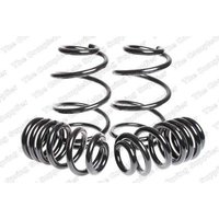 ROC KL966523 Sport Springs Lowering Kit
