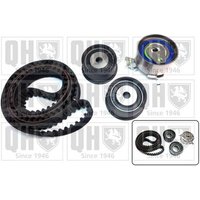 Quinton Hazell QBK624 Timing Belt Kit