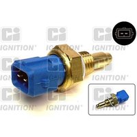 Ci Ignition XEMS69 Coolant Temperature Sensor