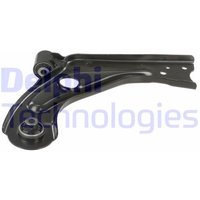 Delphi TC2986 Wishbone
