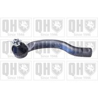 Quinton Hazell QR4013S Tie Rod End