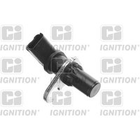 Ci Ignition XREV325 Sensor Crankshaft Pulse