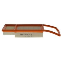 Bosch F026400714 Air Filter (S0714)