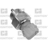 Ci Ignition XRLS80 Reverse Light Switch