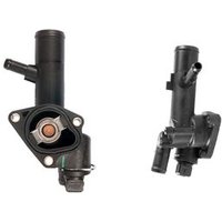 Gates TH37983G1 Thermostat