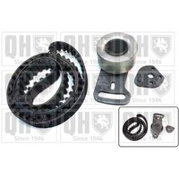 Quinton Hazell QBK250 Timing Belt Kit