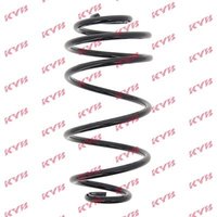 KYB RX6769 Coil Spring
