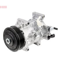 Denso DCP50316 Air Con Compressor