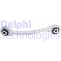 Delphi TC2555 Control Arm