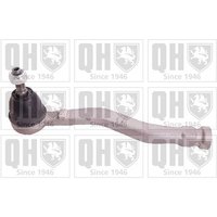 Quinton Hazell QR3903S Tie Rod End