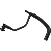 Gates 02-1745 Radiator Hose