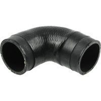 Gates 09-0267 Air Supply Hose