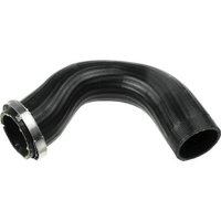 Gates 09-0299 Air Supply Hose