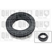 Quinton Hazell QAM161 Top Strut Bearing